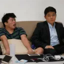 qtpatootie23