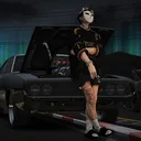 qtpatootie23