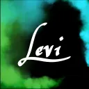 levi_9152