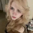 apbuffy