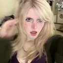 apbuffy