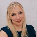 miri_zockt