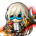 stos_193134's Avatar