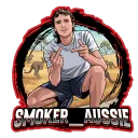 smoker_aussie.