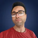 orvant