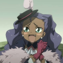 avatar 𝑺𝒖𝒔𝒉𝒊 (𝑫𝒆𝒌𝒖 𝑺𝒊𝒎𝒑)