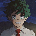 avatar 𝑺𝒖𝒔𝒉𝒊 (𝑫𝒆𝒌𝒖 𝑺𝒊𝒎𝒑)