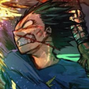 avatar 𝑺𝒖𝒔𝒉𝒊 (𝑫𝒆𝒌𝒖 𝑺𝒊𝒎𝒑)