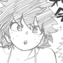 avatar 𝑺𝒖𝒔𝒉𝒊 (𝑫𝒆𝒌𝒖 𝑺𝒊𝒎𝒑)