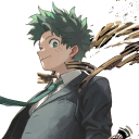 avatar 𝑺𝒖𝒔𝒉𝒊 (𝑫𝒆𝒌𝒖 𝑺𝒊𝒎𝒑)