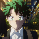 Discord Avatar