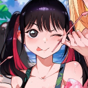 avatar 𝑺𝒖𝒔𝒉𝒊 (𝑫𝒆𝒌𝒖 𝑺𝒊𝒎𝒑)