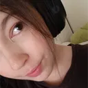 xnerea