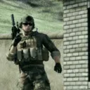 user_itgd