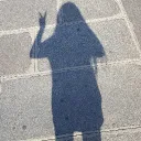 sarahzzang
