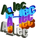 a_lec