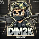 dim2k