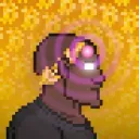 waewaewaeawae
