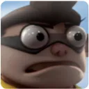 clarkeyclarke