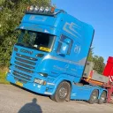 ralle6496
