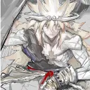 jtheboss