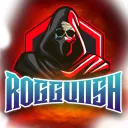 rogguiish