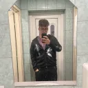 tappancskiraj