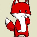 marcusfox85's avatar