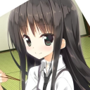 Discord Avatar