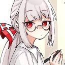 avatar chungus's fan