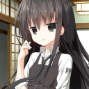 avatar chungus's fan