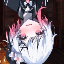 avatar chungus's fan