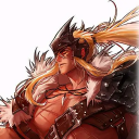 avatar 💜Gaming Knight💜