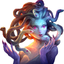 avatar 💜Gaming Knight💜