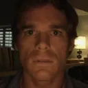 bidouboy84