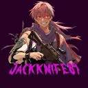 jackknife89