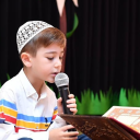avatar İmam Şafi Kuran Kursu