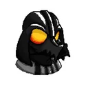 .darthzilla