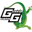 gekko