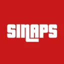 sinaps.dev