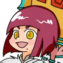 sawako_vv