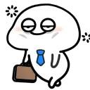 .managersan
