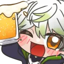 mamenoki_rui
