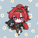 avatar KinKin