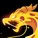 lordpizzadragon