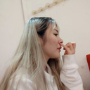 titsue
