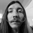 sirblazing420