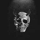 shacobozokill avatar