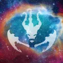 thedeadplayer