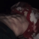 21realpunch